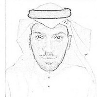 Abdulaziz Allhyani (@a_w3000) 's Twitter Profile