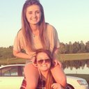 Virginia Cottrell - @vcottrell11 - Twitter