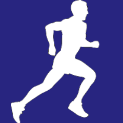 milehunters's profile picture. Running motivation, inspiration, news and training tips #running