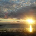 mabel maria imperial - @mabelimperiale - Twitter