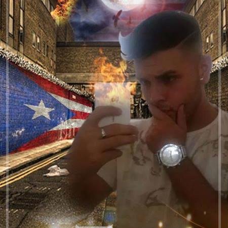 BUENO TENGO 17 AÑOS, PESO 75 KILOS, ME GUSTA ASER MUCHO  EJERCICIO, Y JUGAR AL FUTBOL Y ME ENCANTA EL REGGAETON PRESTIGIO