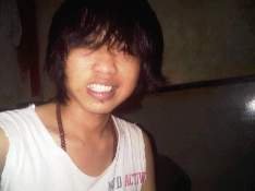 noyqnoy17's profile picture. Berjalan melangkah bersma hadpi smua kenyataan smua tak semuda Чªήğ kau kira cobaan rintangan pasti menghadang,ada kala kita tertawa ada kala kita rasakan duka.