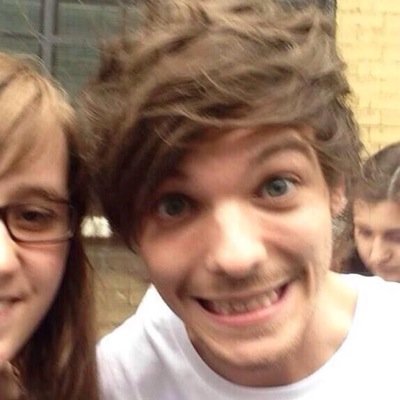 louisallgdrsx Profile Picture