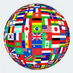 Roundhay Languages (@rsch_languages) Twitter profile photo Roundhay Languages (@rsch_languages) Twitter profile photo