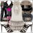yeni_fashion's profile image