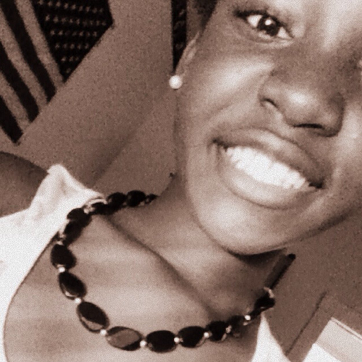 Follow  I  shall follow bck