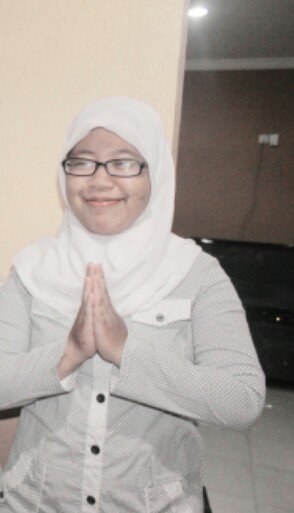 Industrial Engeneering semangat!!!