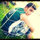 anas hamesh (@ANOSI17) Twitter