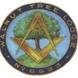 A Freemason's Lodge in the Province of Essex.
Tweets not authorized by, sanctioned by or represent an official position of any Grand Lodge or Masonic Province.