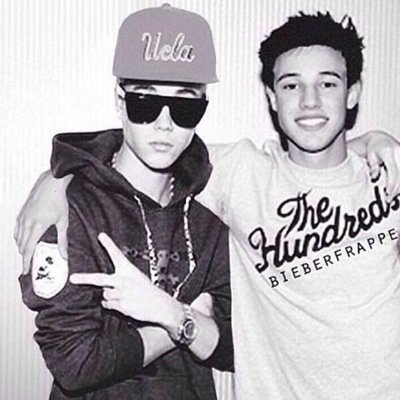 bieber_dallas1's profile picture. just a fan girl who loves justin bieber and cameron dallas
