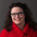 Heather Holbert - @HolbertReport - Twitter