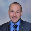 Brendan Gross - @brendang1101 - Twitter