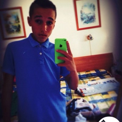 Syn_hd all the way