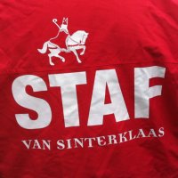 Staf Intocht Utrecht (@intochtutrecht) 's Twitter Profile