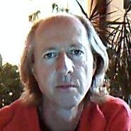 PatrikTurtschi's profile picture. 