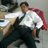 okebogor's profile image