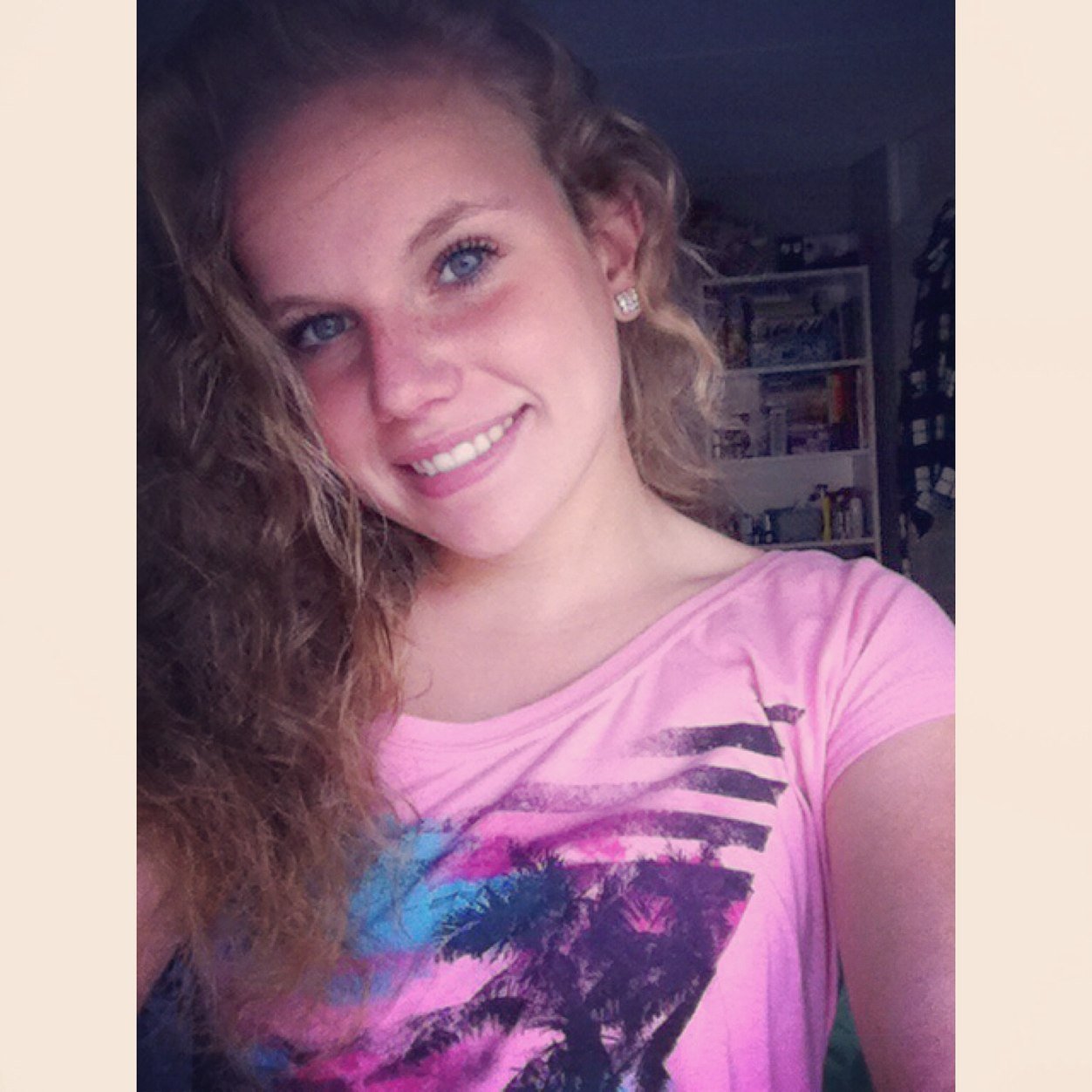 ♡