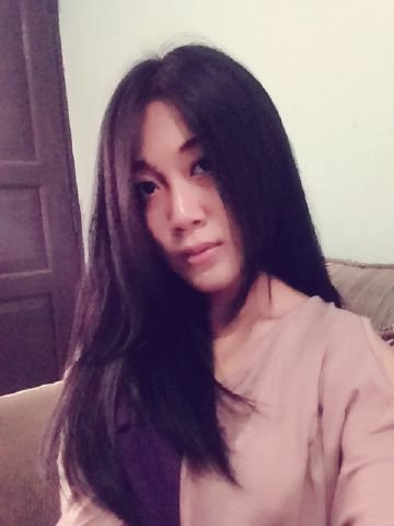 laksmiipermata's profile picture. PSYCHOLOGY | @paramore♥my angel zahira atika :*