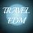 TRAVEL_EDMCOL's profile image