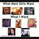 erin lyttle - @2ndErins - Twitter