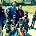 Evan Fairchild - @hamsandwich01 - Twitter