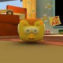 staci jade McFarlane - @codi54321 - Twitter