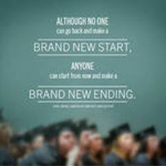 inspir8ionalqs's profile picture. If you have built castles in the air, your work need not be lost; that is where they should be. Now put foundations under them.