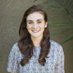 Colleen Shaffer (@ceshaff) Twitter profile photo
