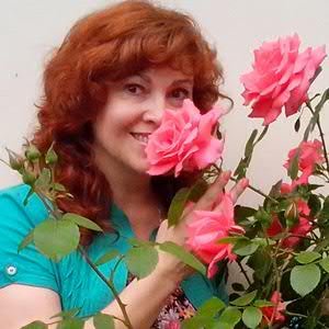 TVarlakova's profile picture. Пишу добрые сказки, кто делает так же - присоединяйтесь!