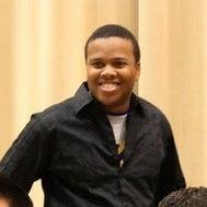 BRichardson88's profile picture. IT Field Tech. #server+ #datacabling, #itinfrastructure, #pointofsales, #itfieldtech