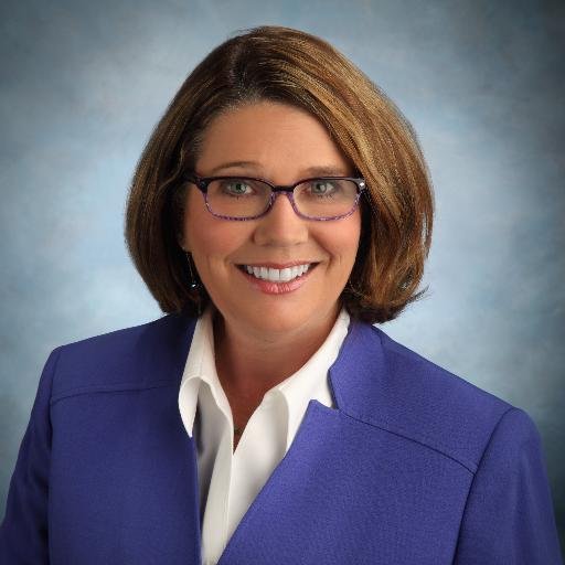Life-long Stocktonian, elected to represent the 3rd District on the Stockton City Council!