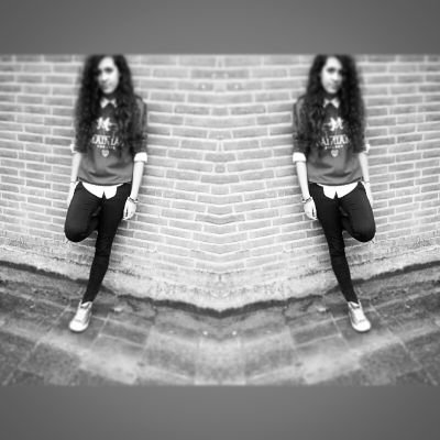 ShesJustfine_ Profile Picture