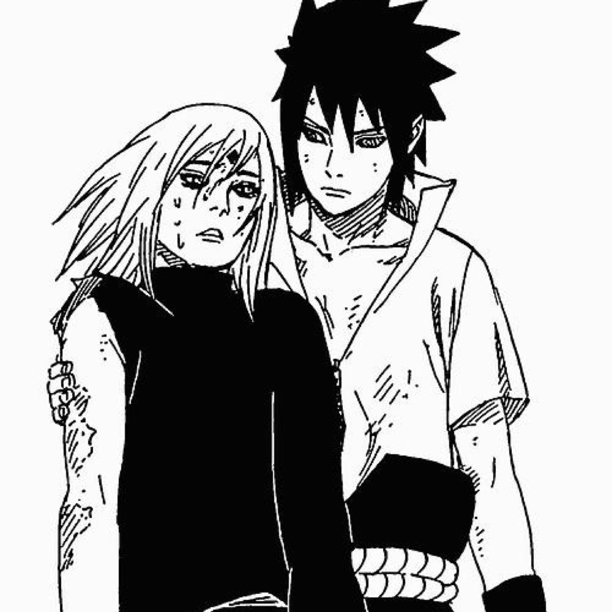 post manga manhwa animes // GIFS en favs