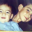 Pedro Ott - @OttPpoc - Twitter