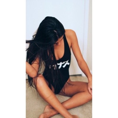 “I live for that special addiction people have to take the pain away”