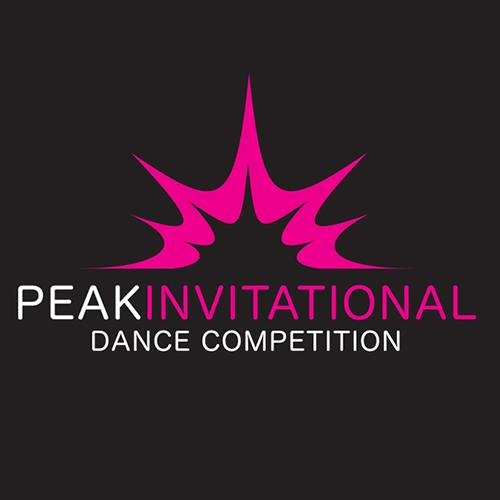 Peak Invitational Dance Competitions is entering its 15th year here in Western Canada. We can’t wait for all dancers to come REACH THEIR PEAK!