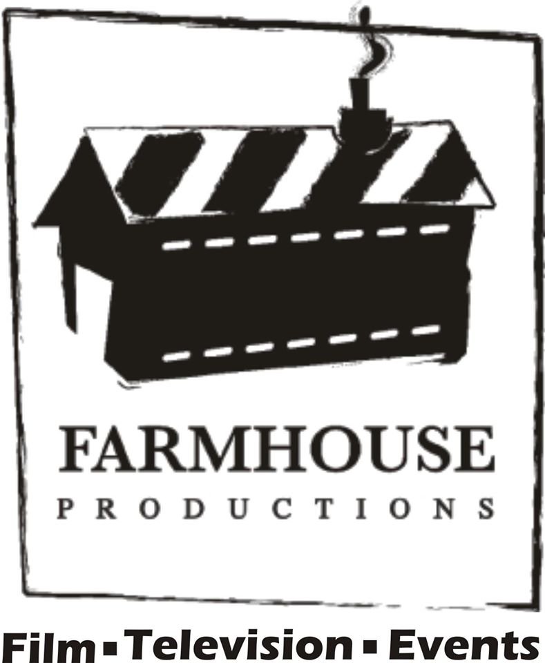 We Cultivate Ideas, Cutting Edge, Marketing Communication Ideas, Modern Film/Television And Events Production Ideas. e-mail : info@farmhousegh.com
#Download 👇