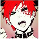 inez hamilton - @inezhamilton0 - Twitter