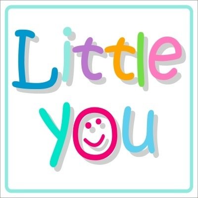 Owner of a beautiful toy shop in Devon specialising in battery free toys that are built to last! Come by and say hi!