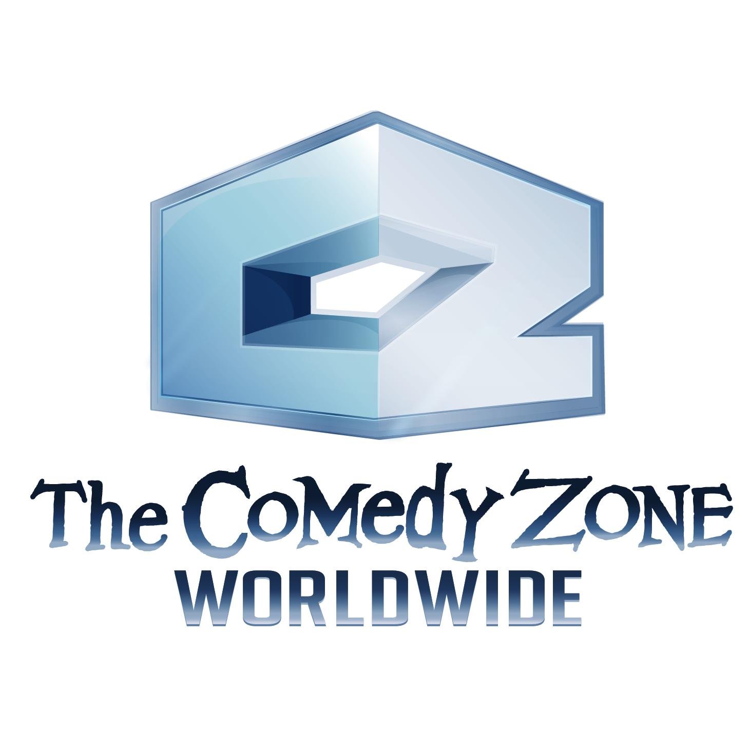 Comedy Zone Worldwide - Largest Comedy Booking Agency in the country!