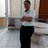 WandiSumarwan's profile image