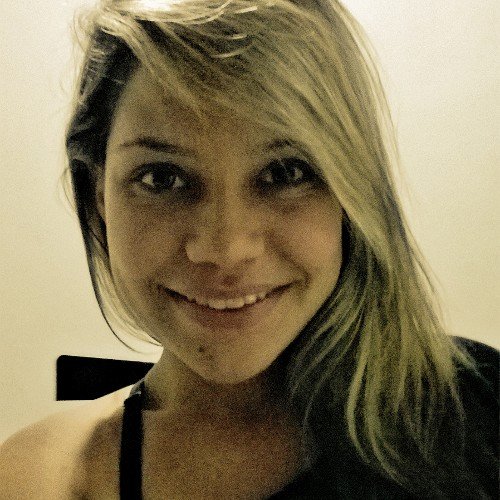 sim sou legal só não garanto ser tanto quanto pareço !