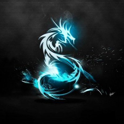 I am a youtuber thats does all kinds of videos. I want to grow my channel to get to 100 subcribers http://t.co/T2a2mrz2UL