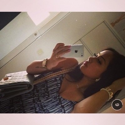 insta,snapchat: cheyechter