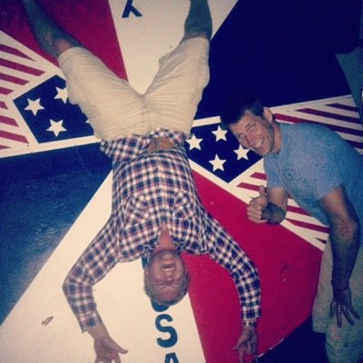 scottedges's profile picture. im 19 live in green bay get to know me