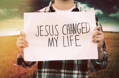 Grateful for the gift of Jesus Christ.♡YOU are Destined for great things in Jesus Name. Don't take your eyes of Jesus. Jeremiah 29:11♡ Phil 4 :13.