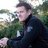peter_baines's profile image