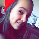 Ana Naves - @AnaNaves3 - Twitter