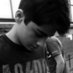 thom. (@thomasgdrz) Twitter profile photo