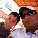 Alejandro Quetzeri (@AlexQuetzeri) Twitter